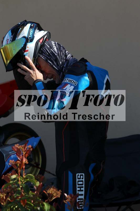 /Archiv-2023/05 09.04.2023 Speer Racing ADR/Impressionen